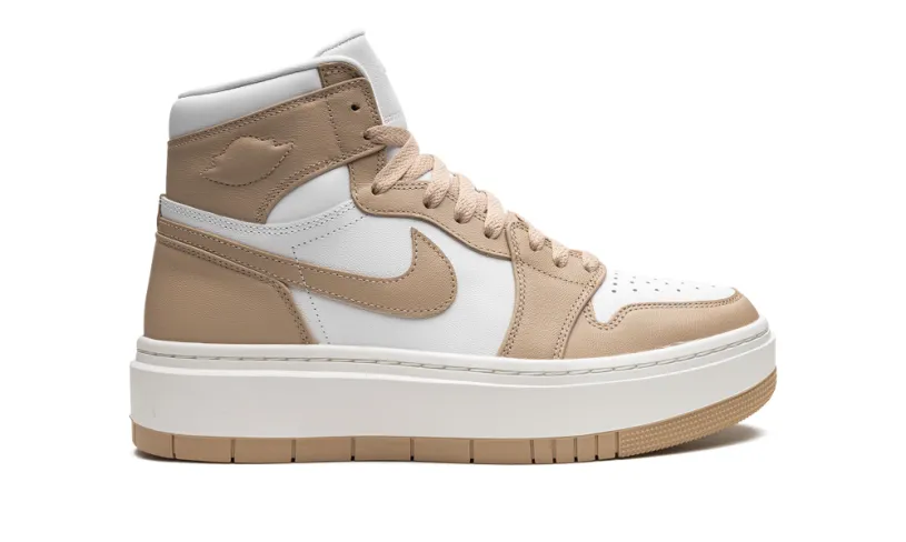 Air Jordan 1 AIR JORDAN 1 HIGH ELEVATE WMNS 'Desert' 