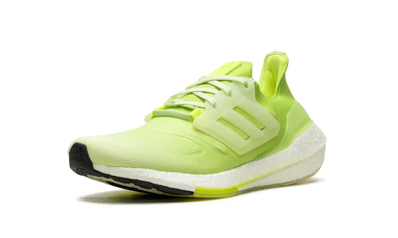 Adidas Ultraboost Ultraboost 22 