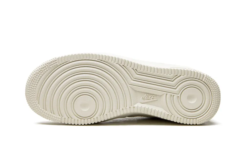 Nike Lifestyle AIR FORCE 1 SCULPT MNS WMNS 'Sculpt' 