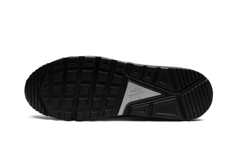 Nike Lifestyle Air Max IVO 