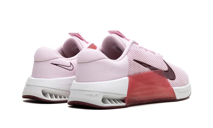 Nike Lifestyle WMNS Nike Metcon 9 'Pink Foam' 