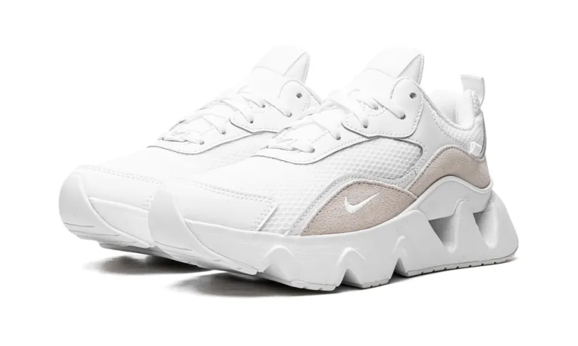 Nike Lifestyle RYZ 365 II MNS WMNS