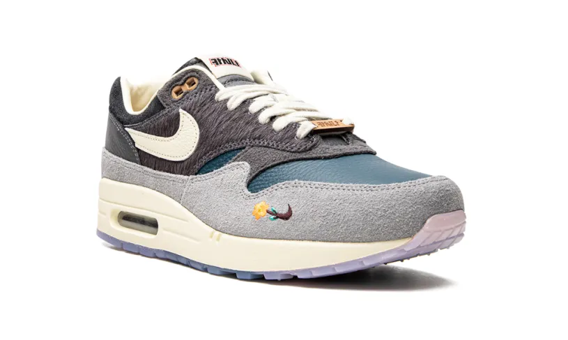 Nike Air Max Air Max 1 'Kasina - Won-Ang Grey' 
