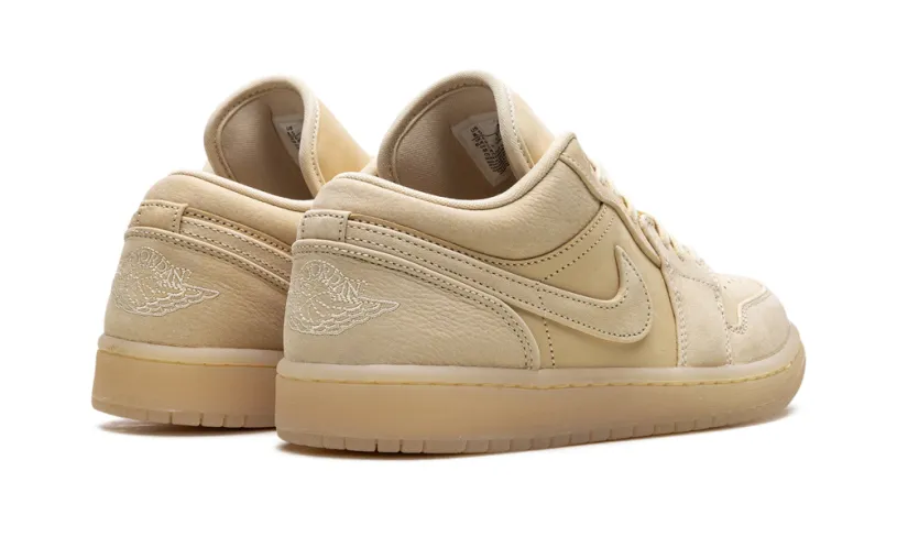 Air Jordan 1 Air Jordan 1 Low SE WMNS 'Sand' 