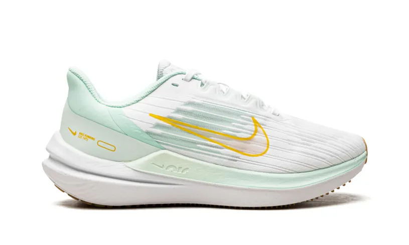 Nike Lifestyle AIR INFLO 9 MNS WMNS 