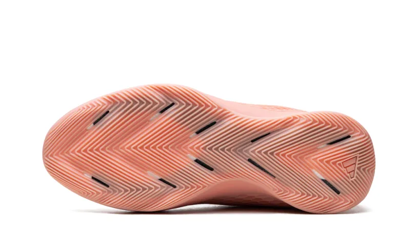 Adidas AE1 AE 1 'Coral' 