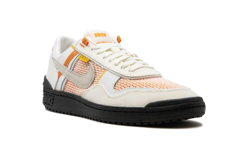 Nike Lifestyle Field General 'UNION LA IVORY' 