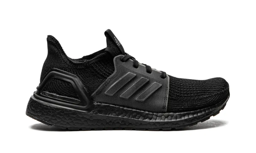 Adidas Ultraboost ULTRABOOST 19 WMNS 