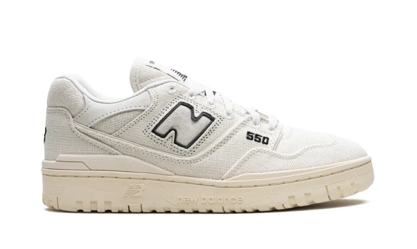 New Balance 550 550 'Hemp' 