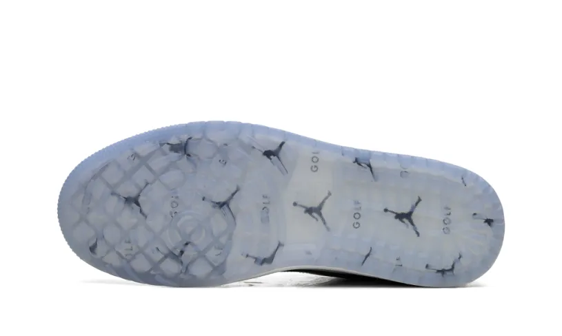 Air Jordan 1 Air Jordan 1 'Endless Pursuit' 