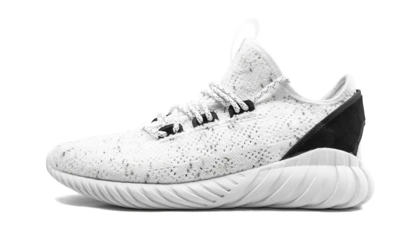 Adidas Tubular Tubular Doom Sock PK