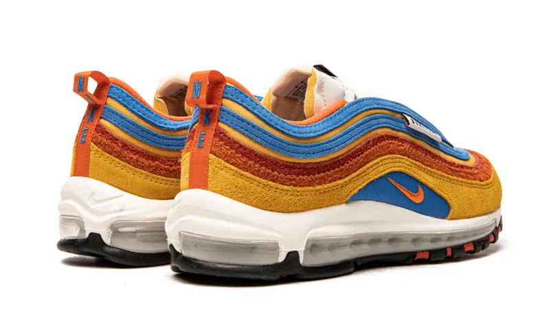 Nike Air Max Air Max 97 SE 'Running Club' 