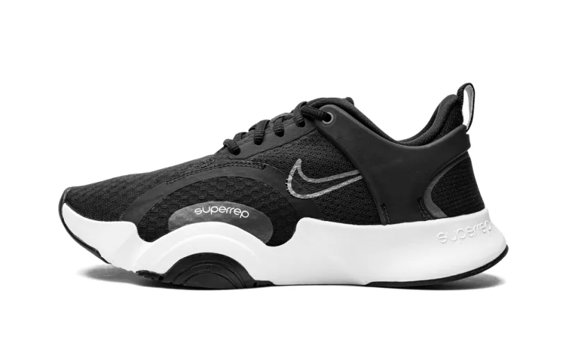 Nike Lifestyle SUPER REP GO 2 MNS WMNS 