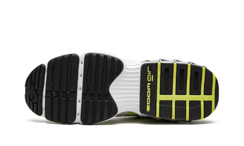 Nike Air Max WMNS Zoom Air Fire 