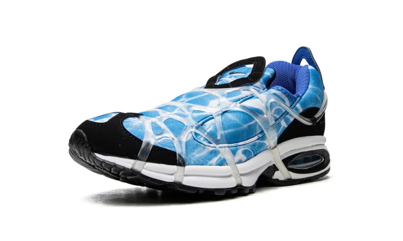 Nike Lifestyle Air Kukini SE 'Water' 