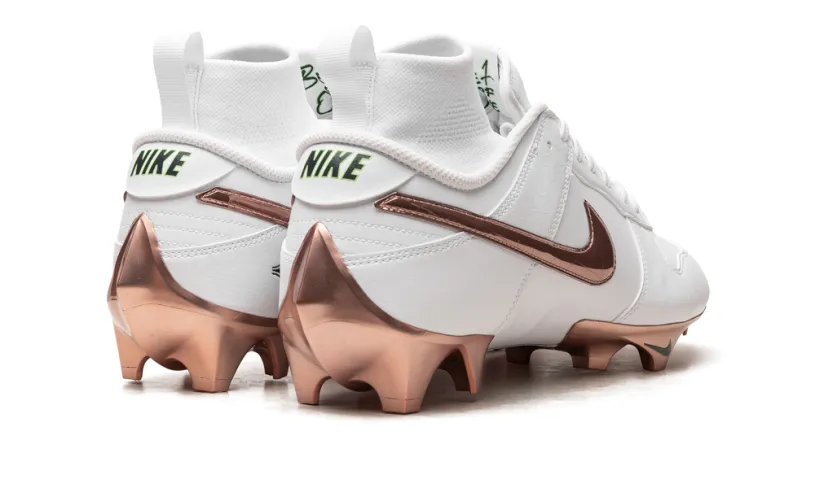 Nike Dunk Dunk Low Cleats 'Kyler Murray' 