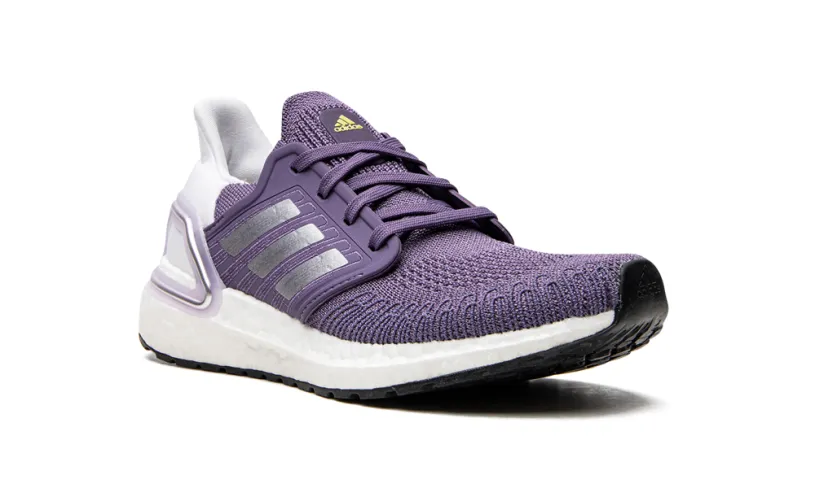 Adidas Ultraboost UltraBOOST 20 