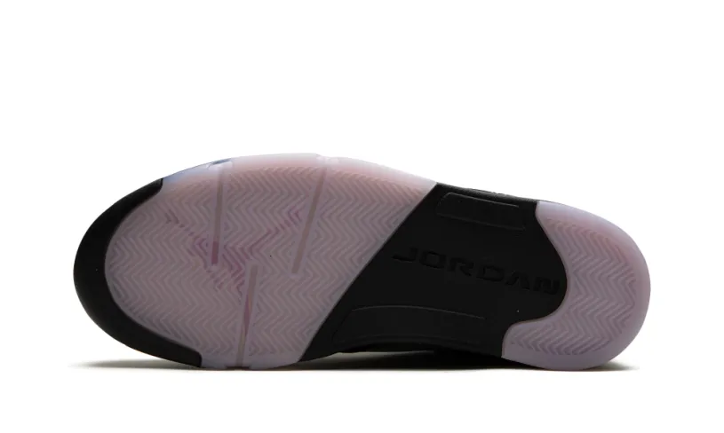 Air Jordan 5 Air Jordan 5 Low 'Dongdan' 