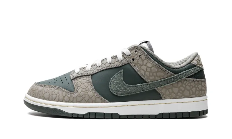 Nike Dunk Dunk Low 'Urban Landscape 2.0'