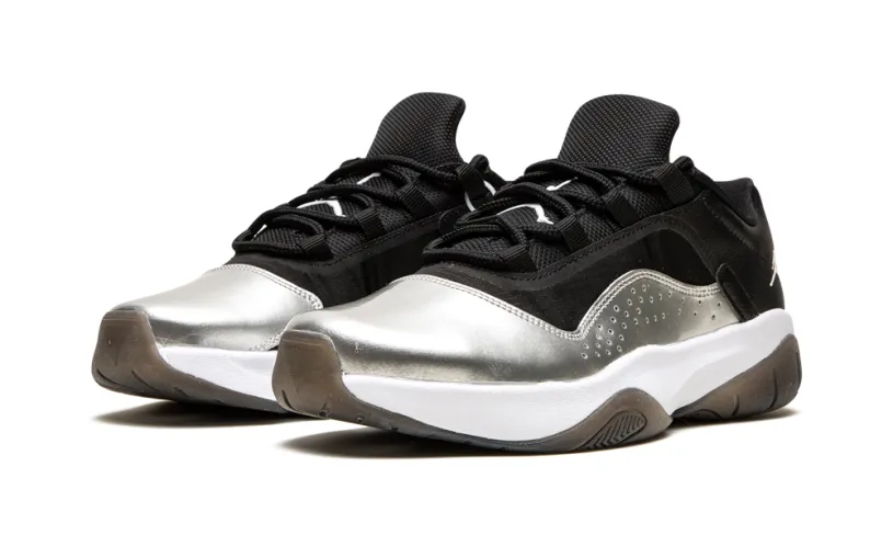 Air Jordan 11 AIR JORDAN 11 CMFT LO WMNS