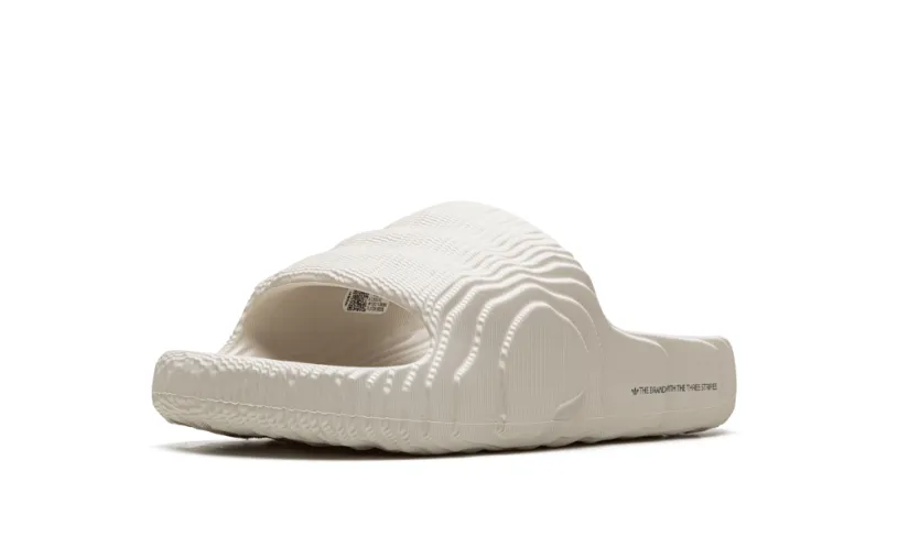 More Adidas Shoes Adilette 22 Slides 
