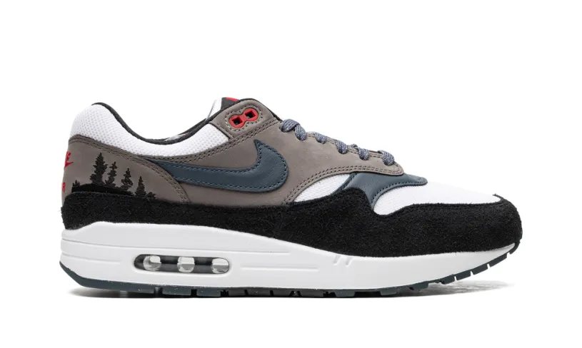 Nike Air Max Air Max 1 'Slate Blue' 