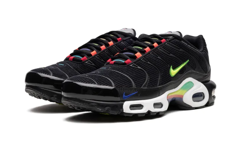 Nike Air Max Air Max Plus SE