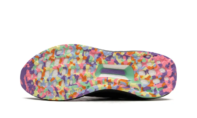 Adidas Ultraboost Ultraboost 1.0 'Valentines Day' 