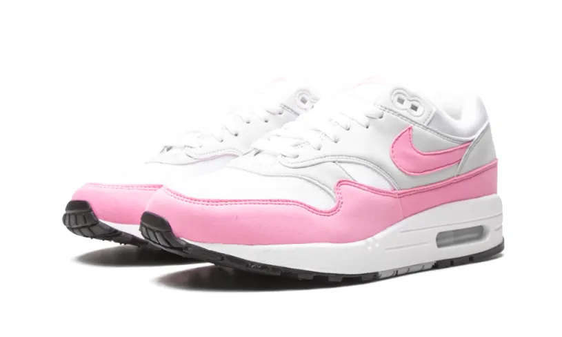 Nike Air Max AIR MAX 1 ESS WMNS 