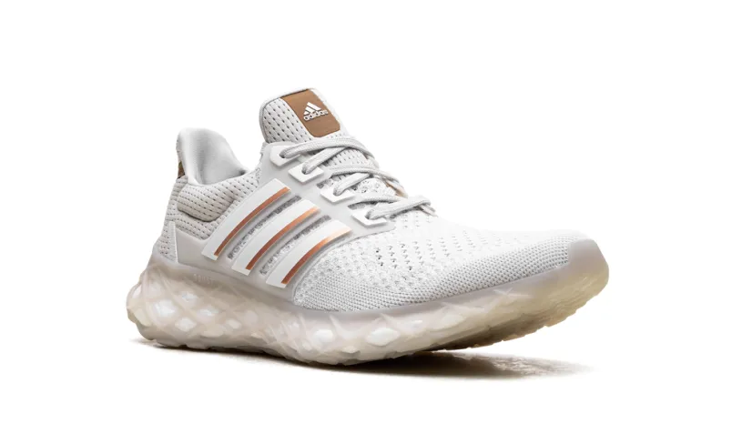 Adidas Ultraboost ULTRABOOST EB DNA WMNS