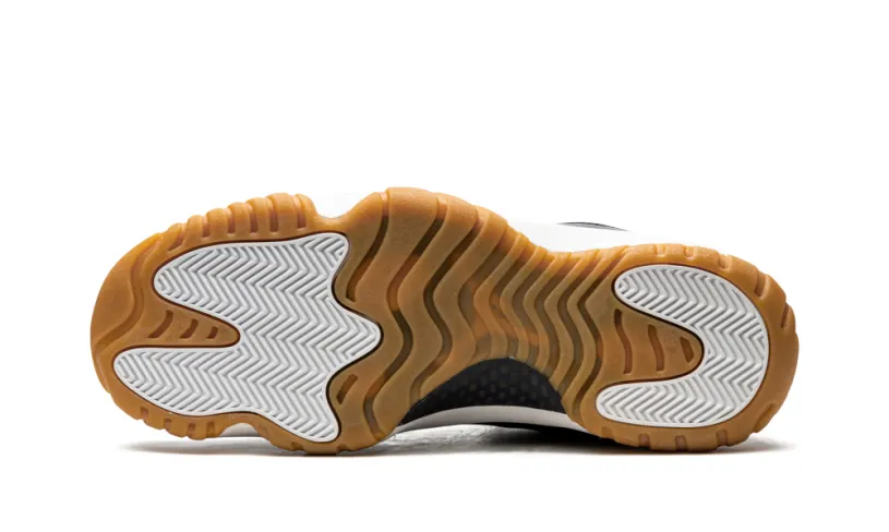 Air Jordan 11 Air Jordan 11 Retro Low 'Navy Gum' 