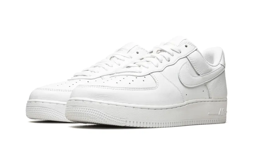Nike Lifestyle Air Force 1 '07 Low 'Color of the Month'