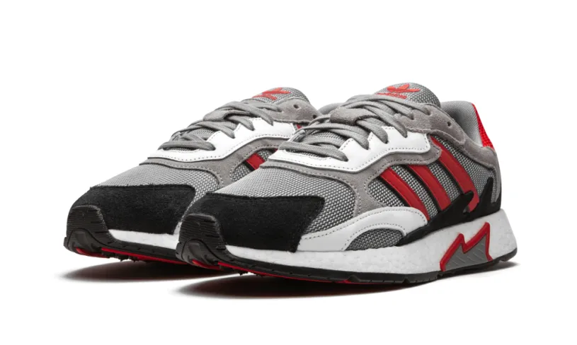 More Adidas Shoes Tresc Run 