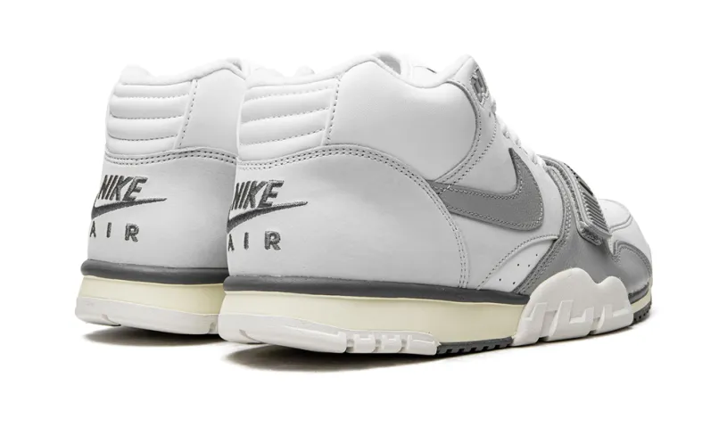 Nike Lifestyle Air Trainer 1 'Photon Dust' 
