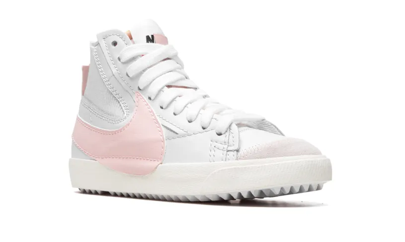 Nike Lifestyle BLAZER MID 77 JUMBO WMNS 