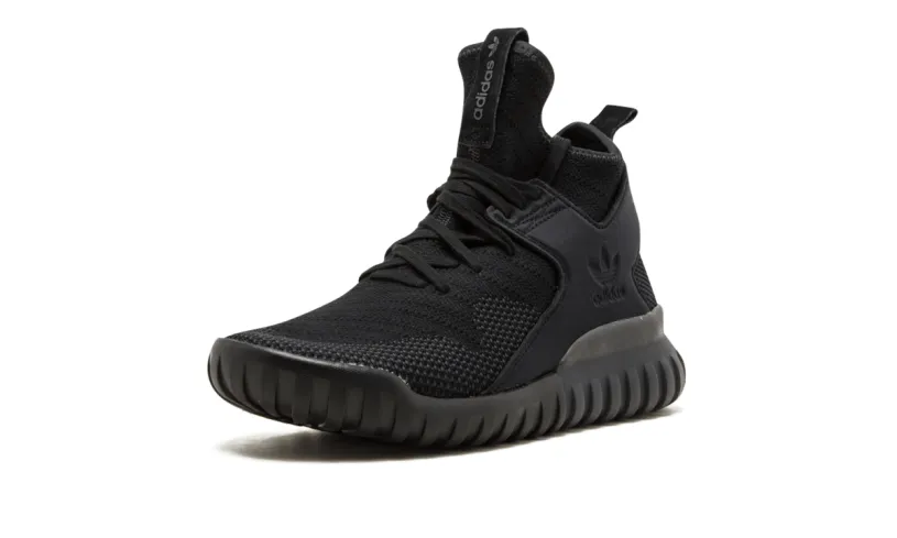 Adidas Tubular Tubular X PK 