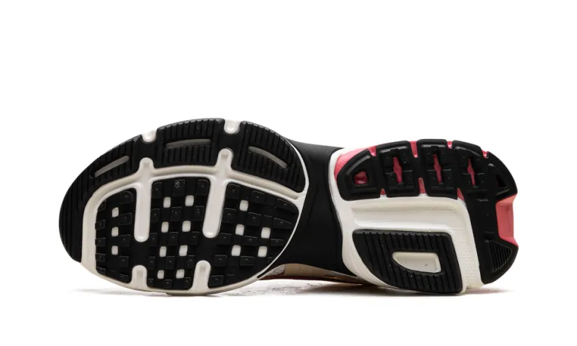 Nike Lifestyle V2K Run WMNS 'Pink' 