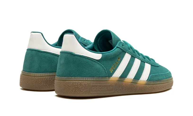 Adidas Handball Spezial Handball Spezial WMNS 'Active Green' 
