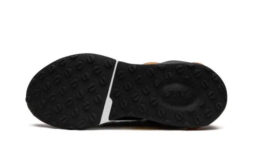 Nike Lifestyle Air Max 2021 