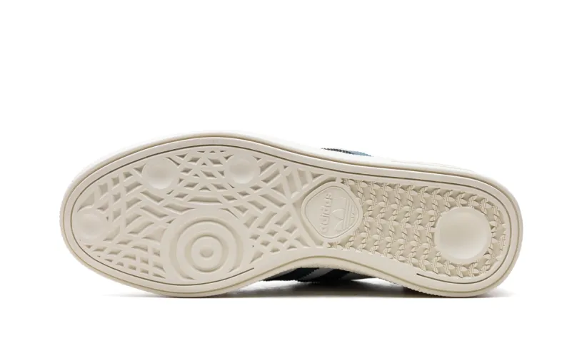 Adidas Handball Spezial Handball Spezial 'White Arctic Night' 