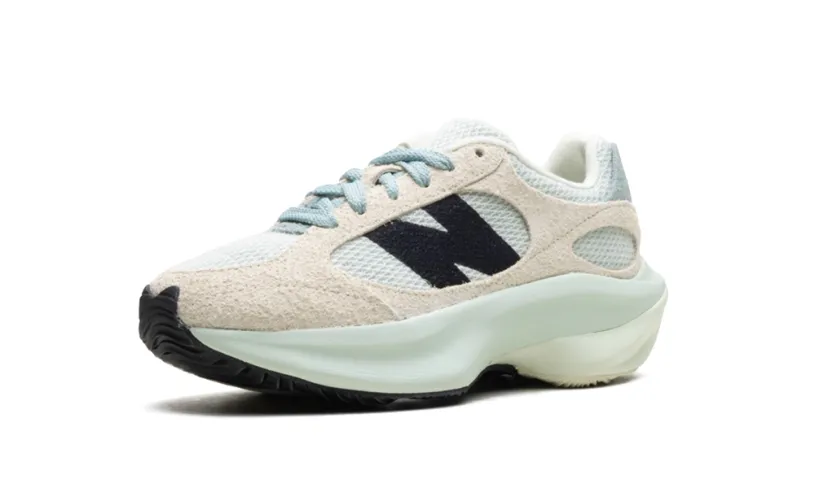 More New Balance WRPD Runner 'Clay Ash' 