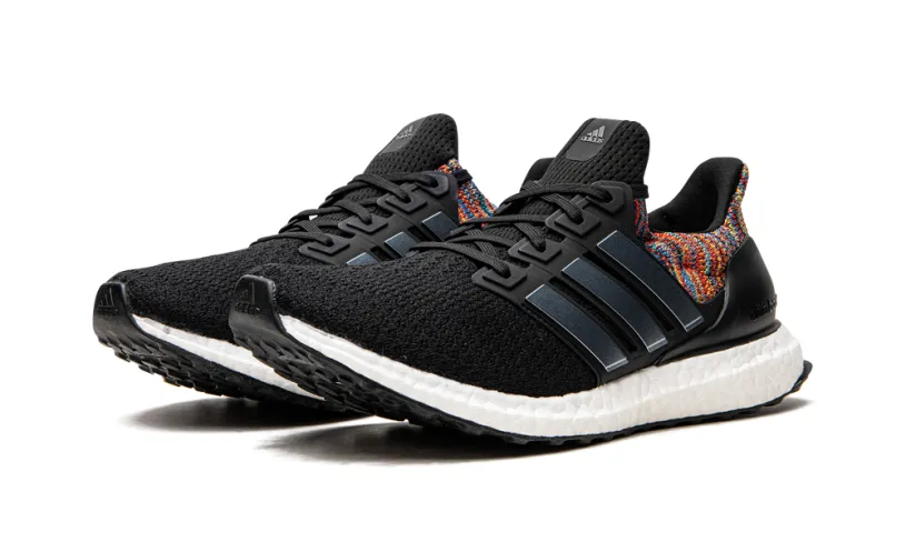 Adidas Ultraboost UltraBoost DNA 