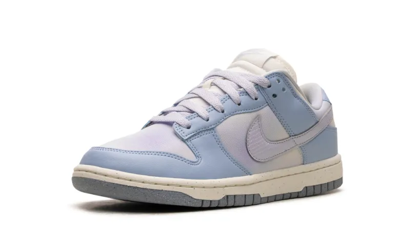 Nike Dunk DUNK LOW WMNS 'Blue Airbrush' 