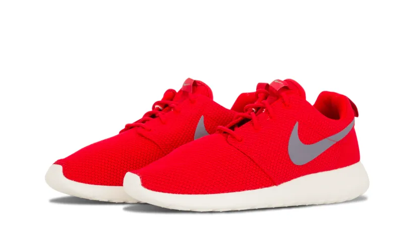 Nike Lifestyle Rosherun 