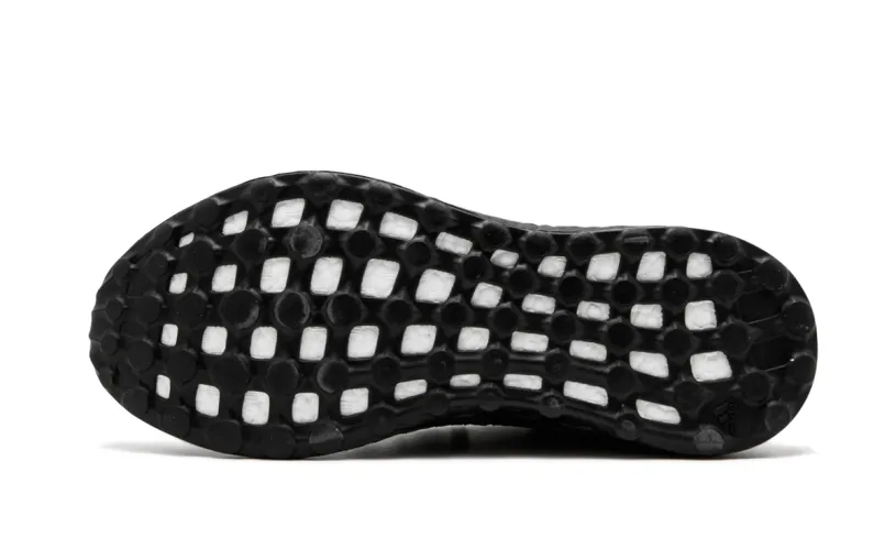 Adidas Y-3 Y-3 Pureboost 