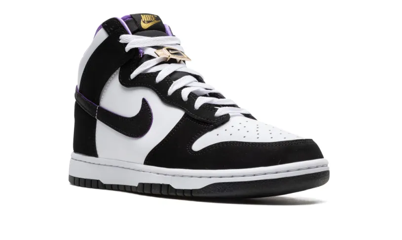 Nike Dunk Dunk High 'World Champ' 