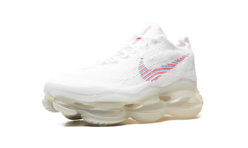 Nike Air Max Nike Air Max Scorpion 'Lagoon Pulse' 