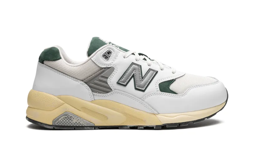 New Balance 580 580 'Nightwatch Green' 