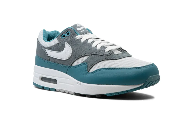 Nike Air Max Air Max 1 SC 'Noise Aqua' 