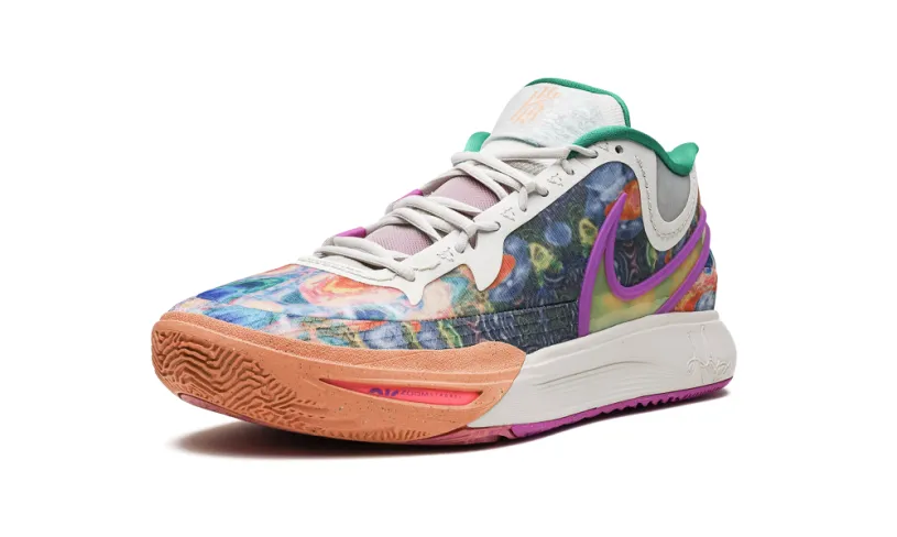 Nike Basketball Kyrie 8 'Circle of Life' 